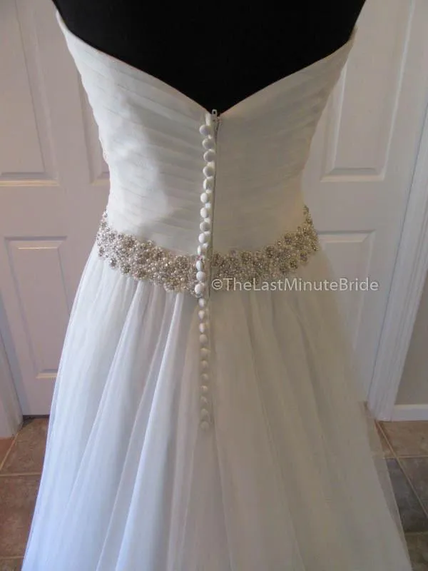 Allure Bridals 2815