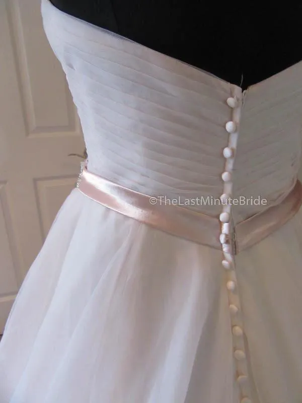 Allure Bridals 2904
