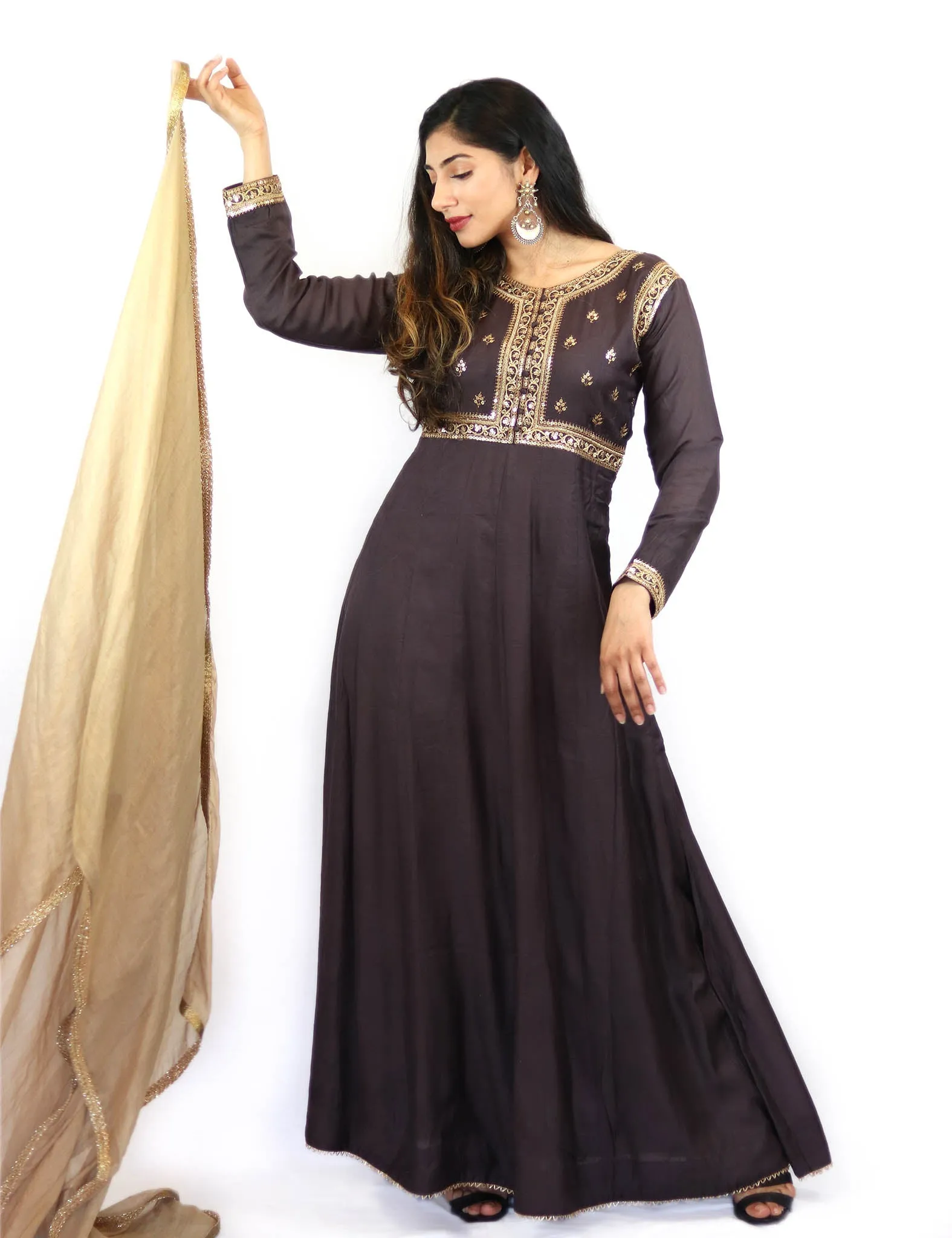 AZHA
