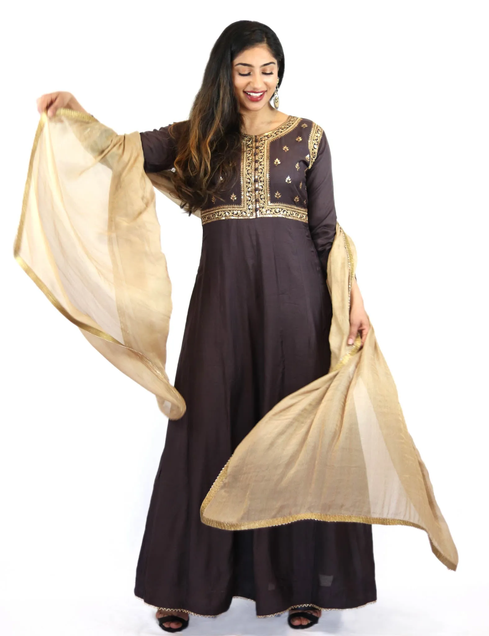 AZHA
