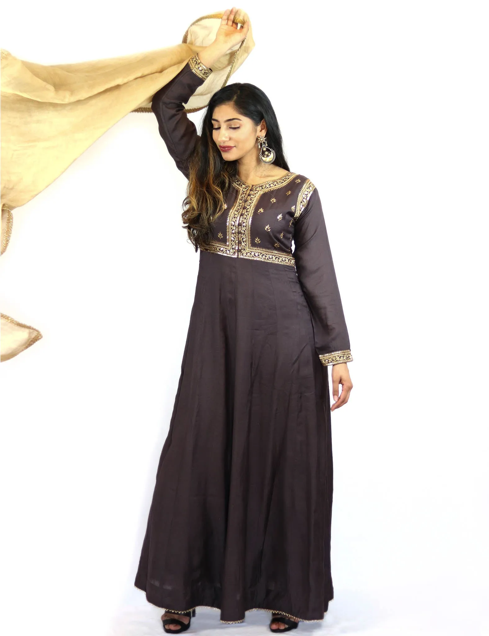 AZHA