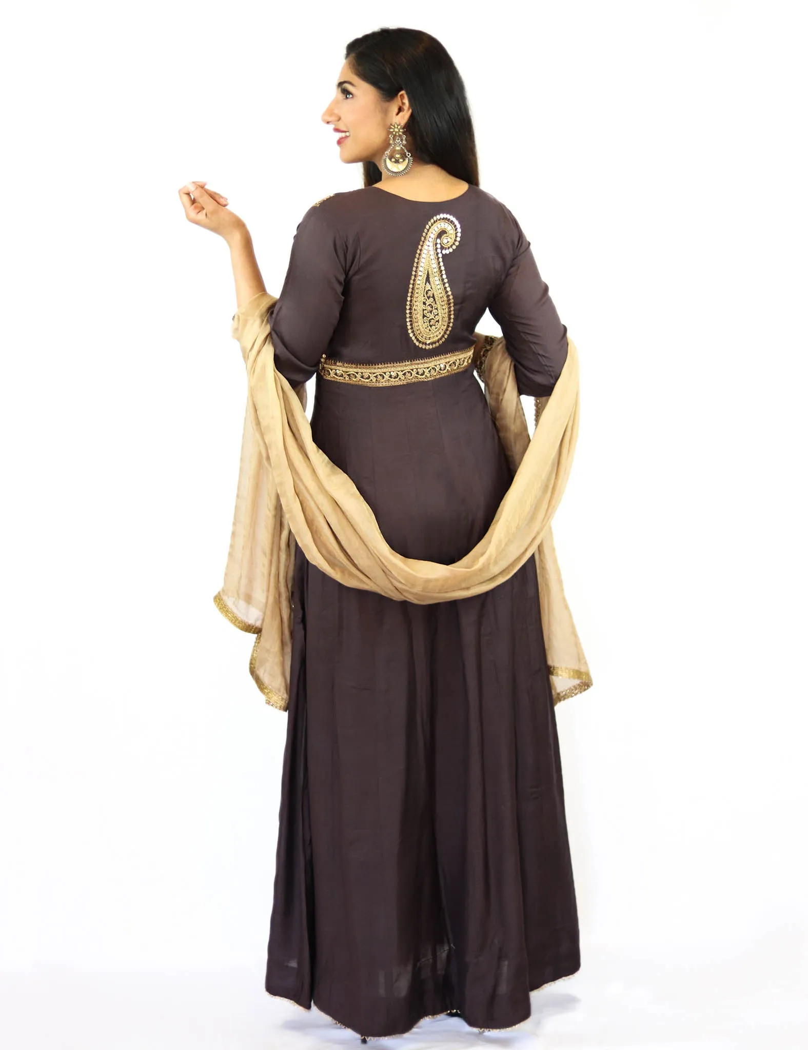 AZHA