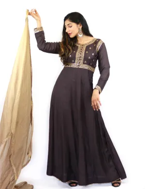 AZHA
