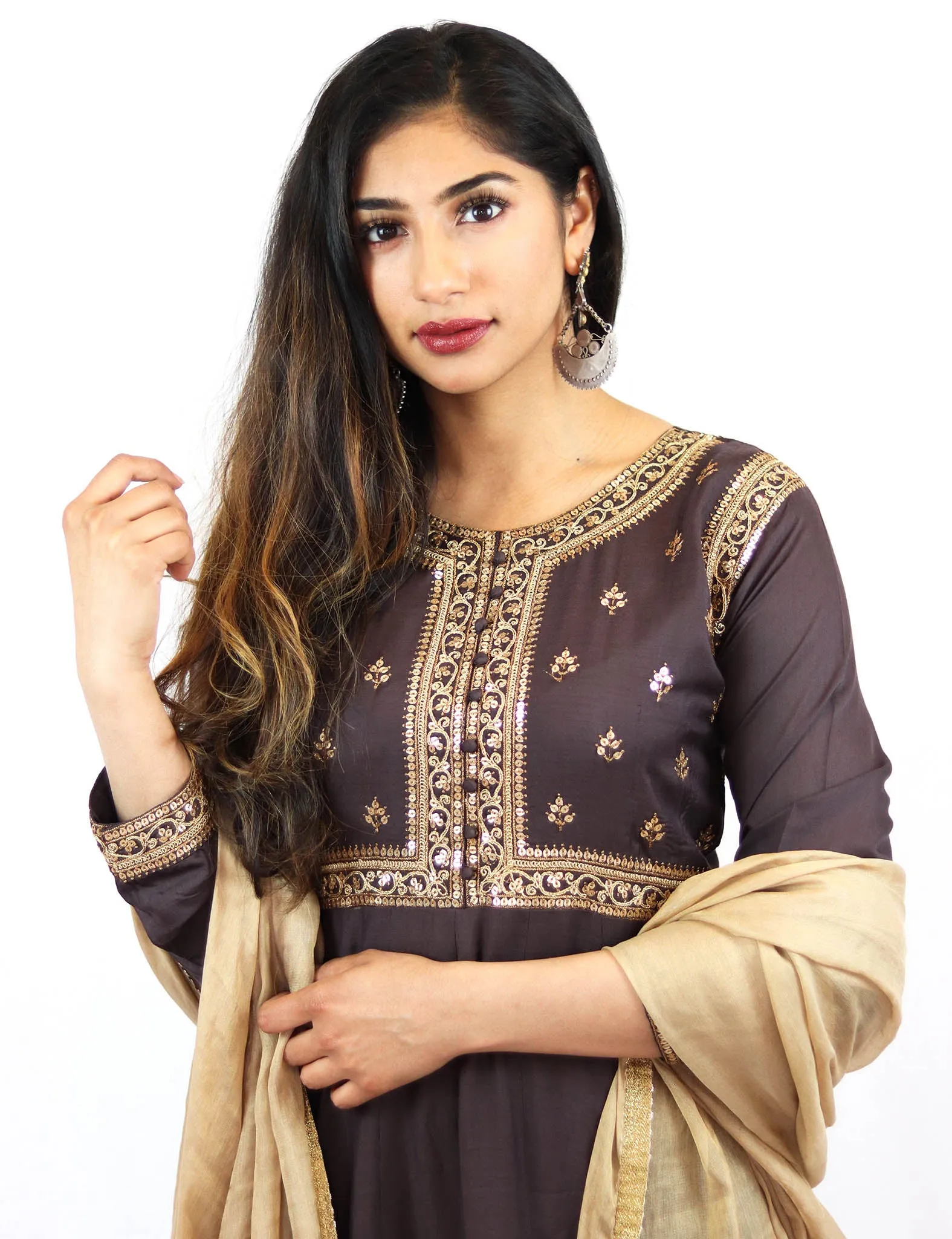 AZHA