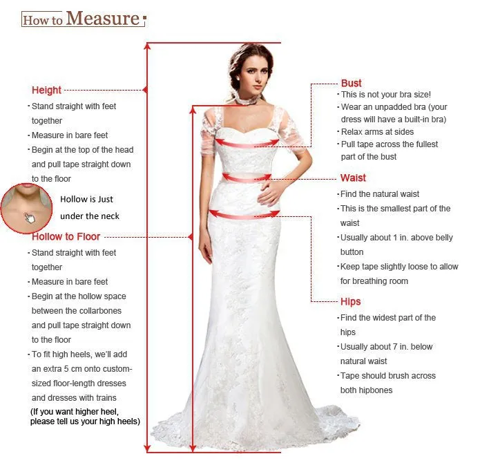 Beading Appliques Best France Satin Wedding Dresses