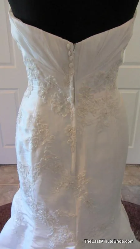 Casablanca A026 - Diamond Collection