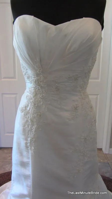 Casablanca A026 - Diamond Collection