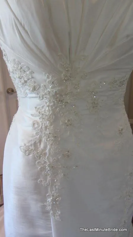 Casablanca A026 - Diamond Collection