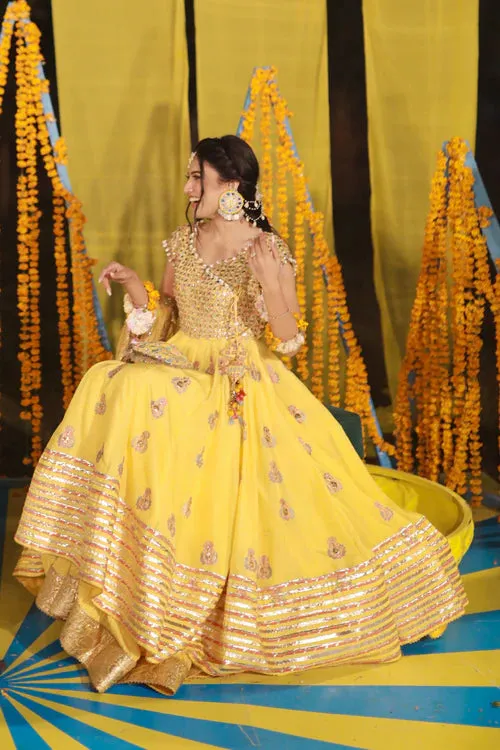Iqra