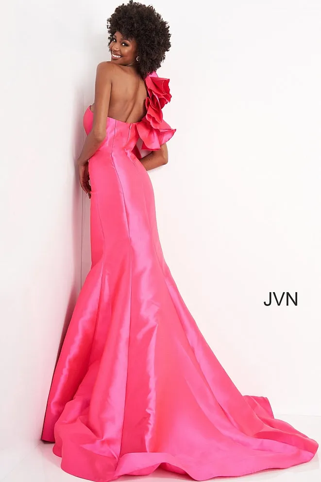 JVN00650 JOVANI