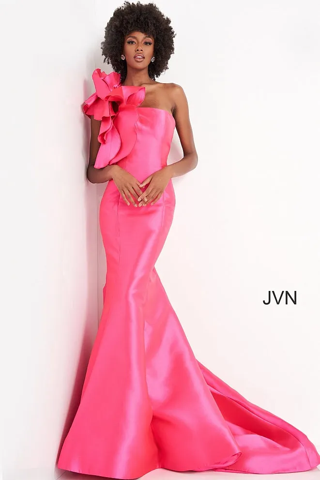 JVN00650 JOVANI