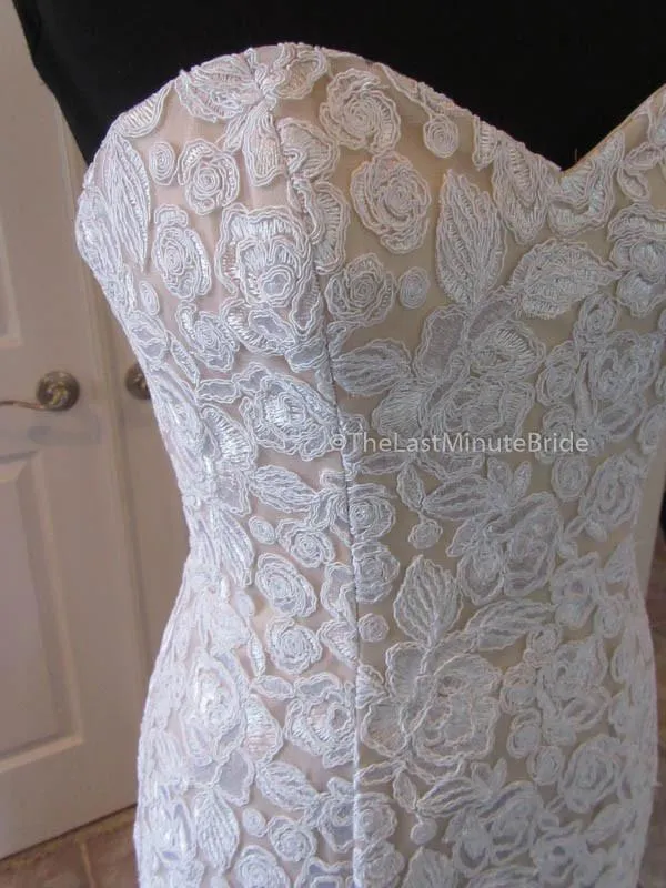 La Femme 22511