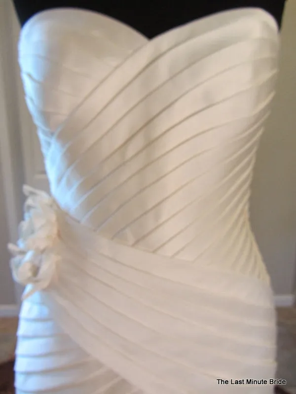 La Sposa Sumatra