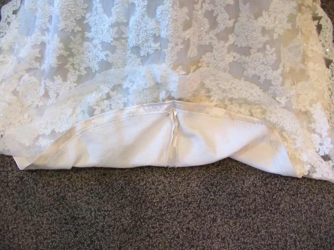 Maggie Sottero Karena Royale S5229