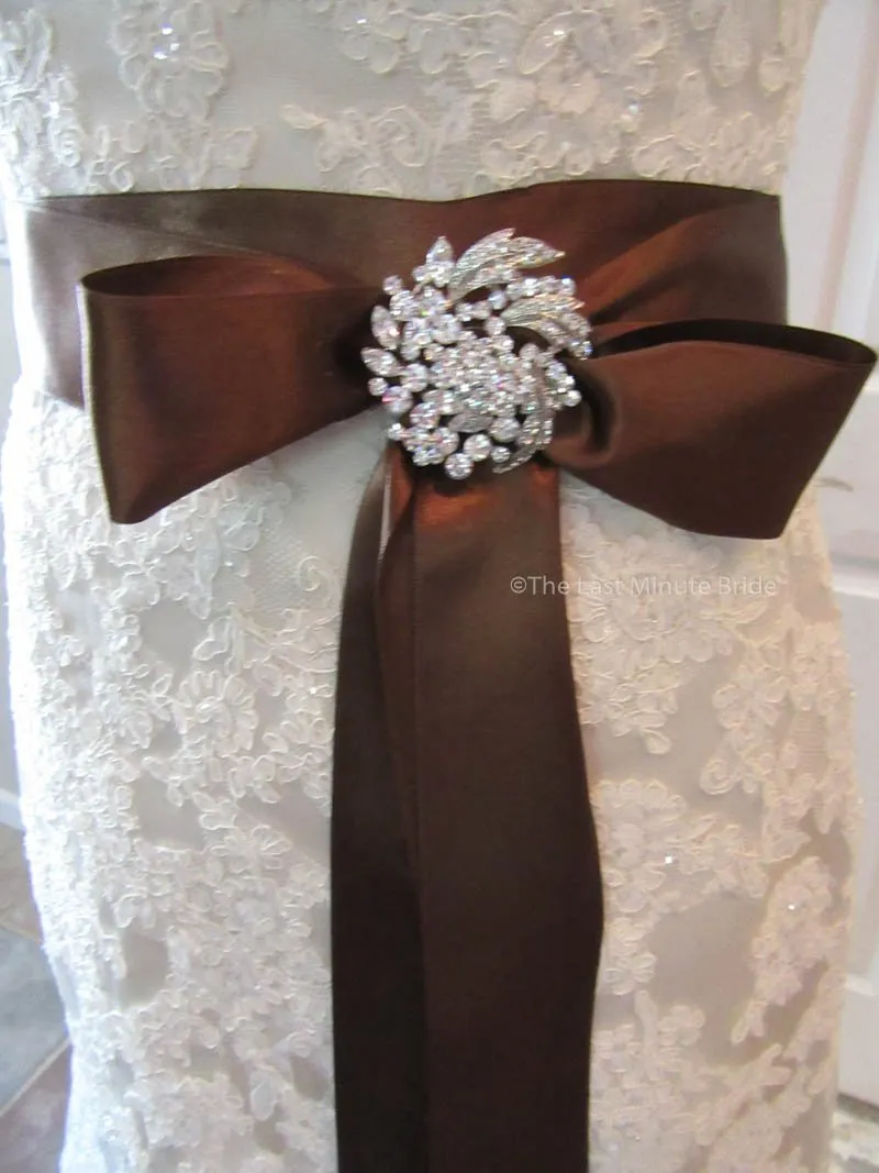Maggie Sottero Karena Royale S5229