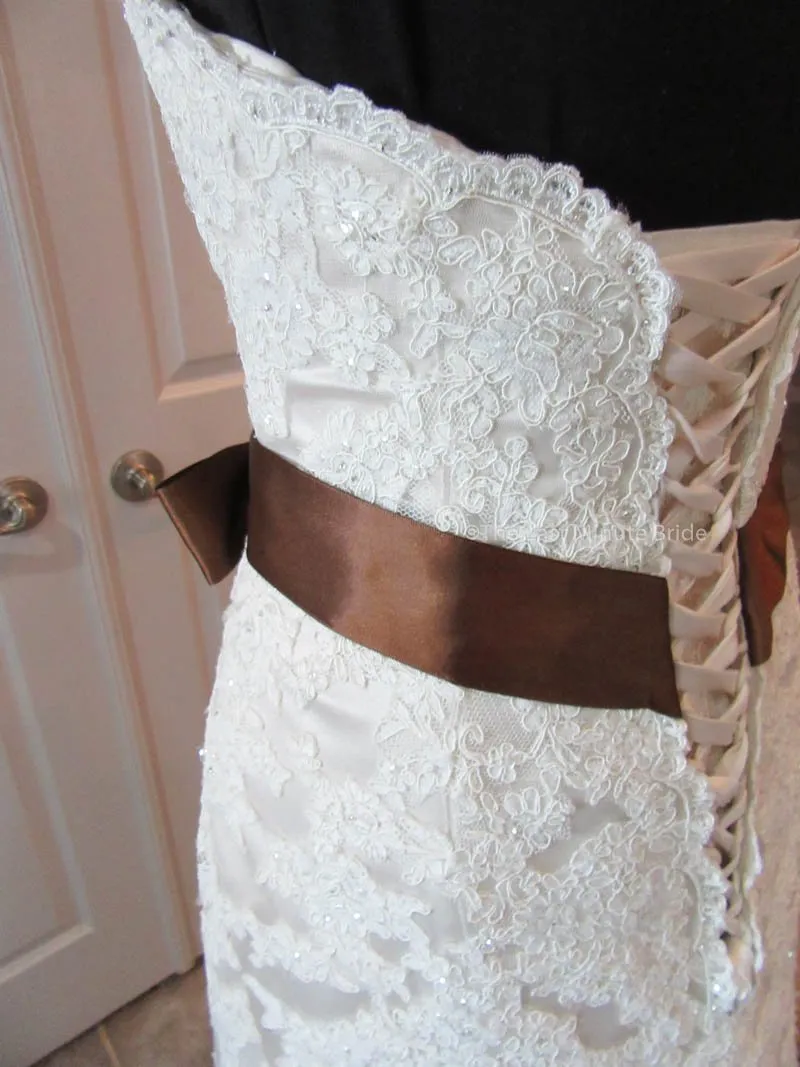 Maggie Sottero Karena Royale S5229