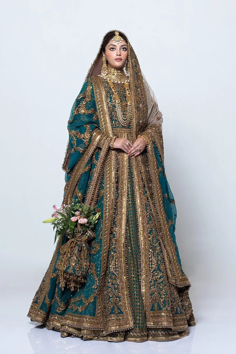 Memsahib
