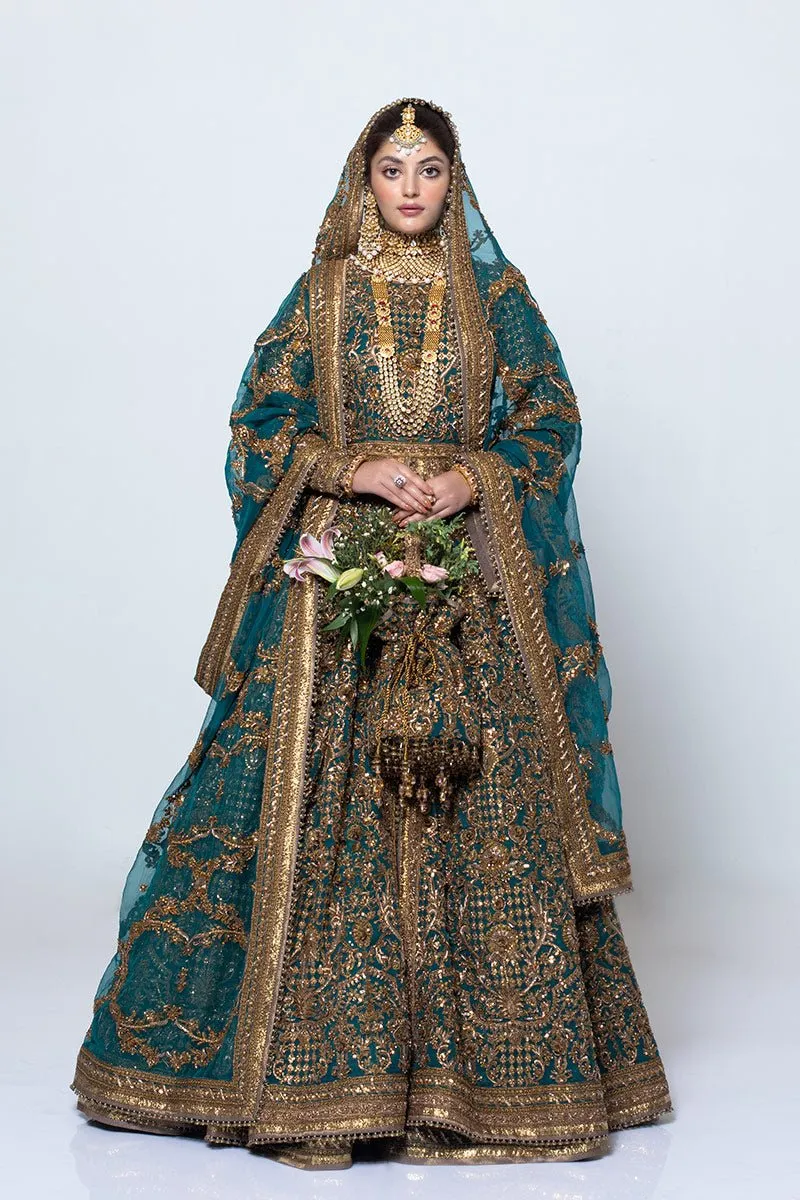 Memsahib