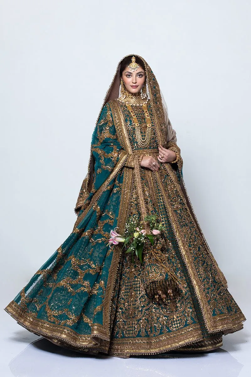 Memsahib