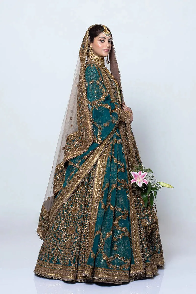 Memsahib