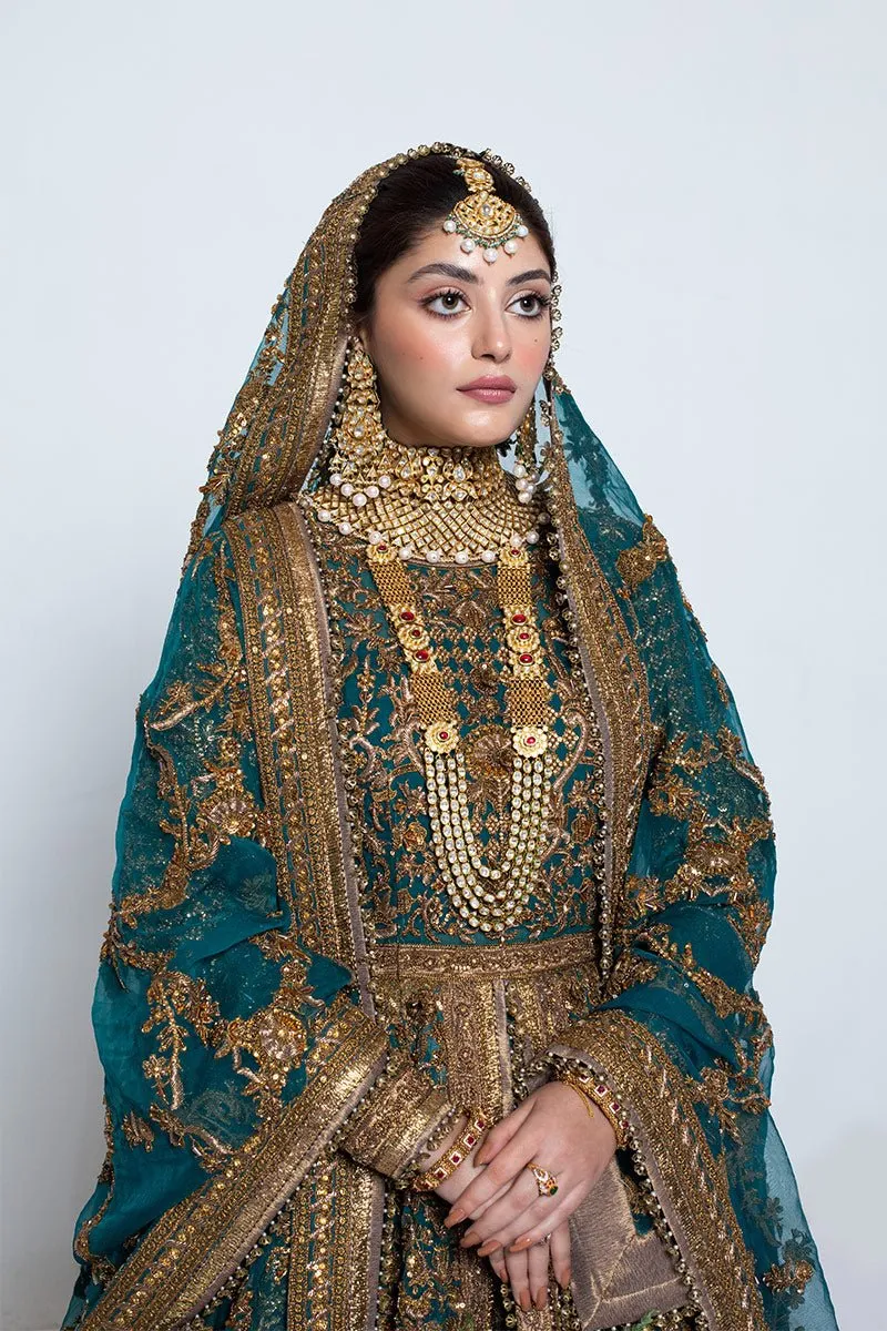 Memsahib