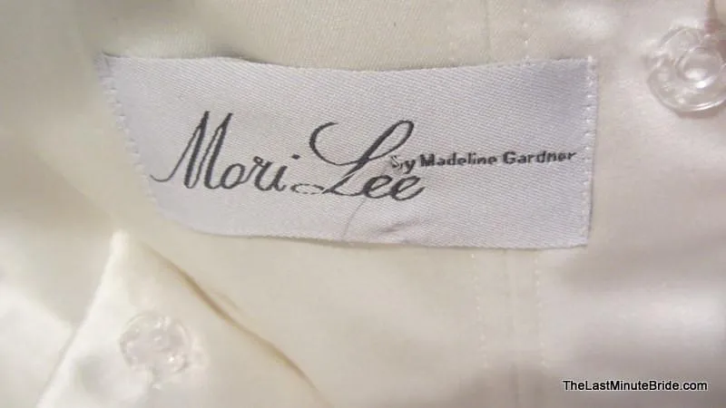 Mori Lee 2913