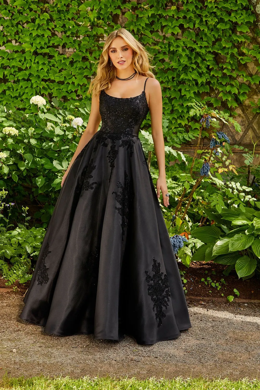 Morilee 47056 Dresses
