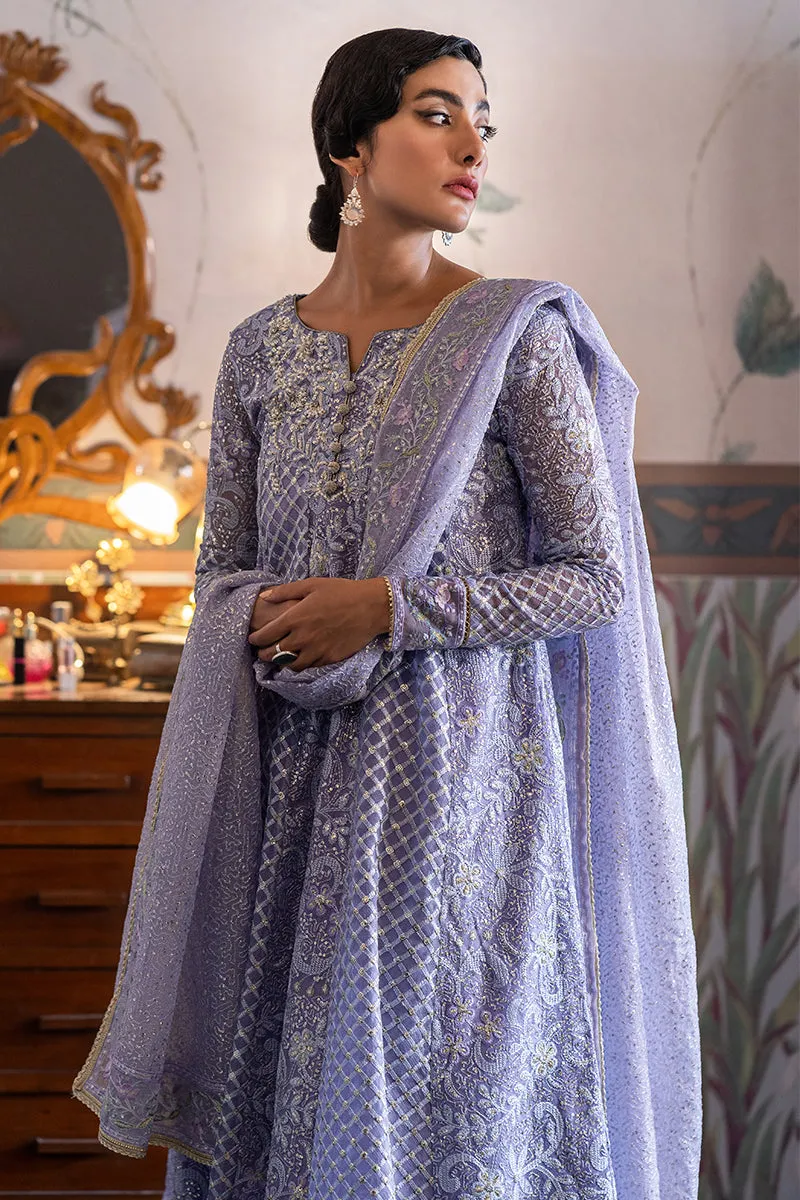 MUSHQ | Qala - Kamdaani Collection '23 | Neha