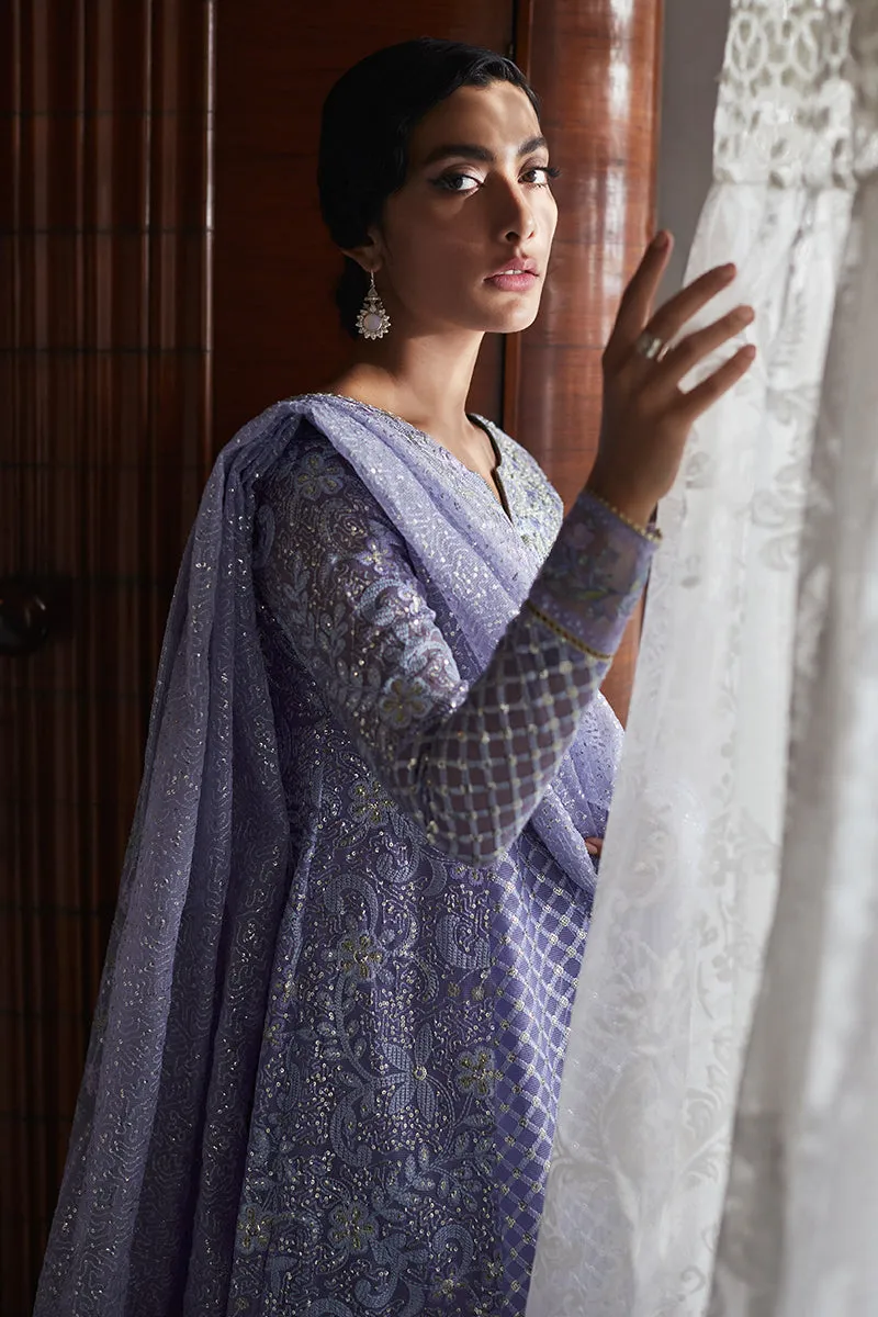 MUSHQ | Qala - Kamdaani Collection '23 | Neha