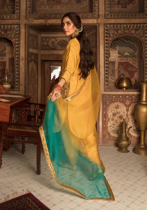 NAZNEEN