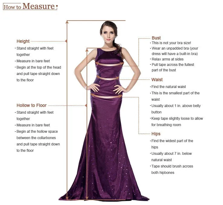 one shoulder green prom dresses with pocket 2022 satin cheap a line prom gowns 2021 vestido de longo