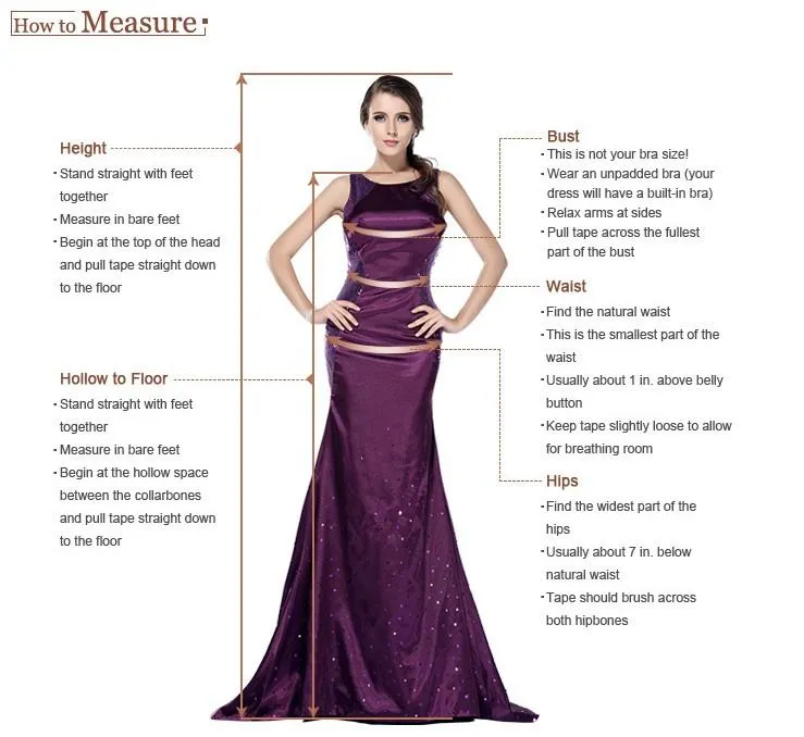 orange mermaid bridesmaid dresses long cheap african elegant 2021 wedding party dresses 2022