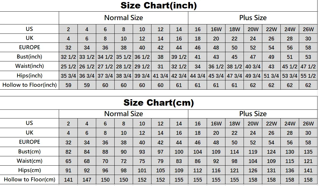 Shiny Off-shoulder Sleeveless Short Mermaid Sequin Homecoming Dresses For Party Online, HD0793