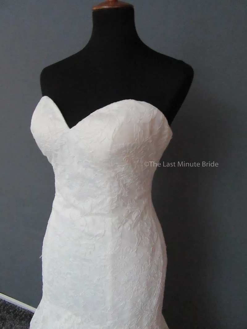 Stella York 6218