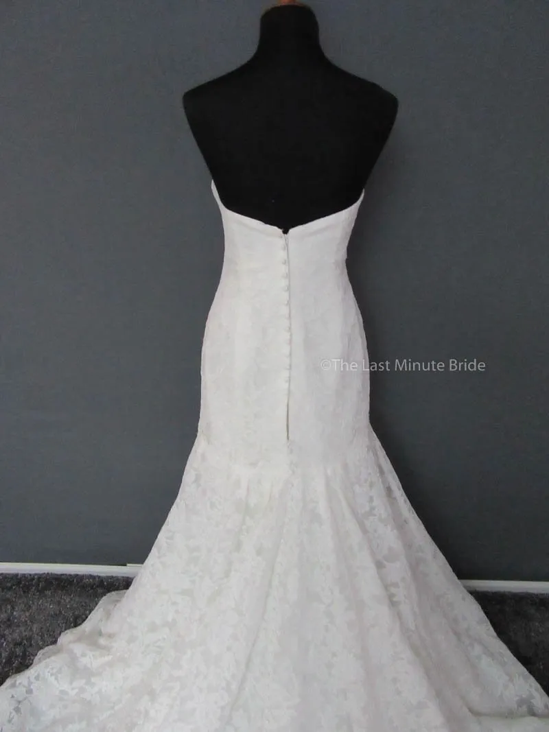 Stella York 6218