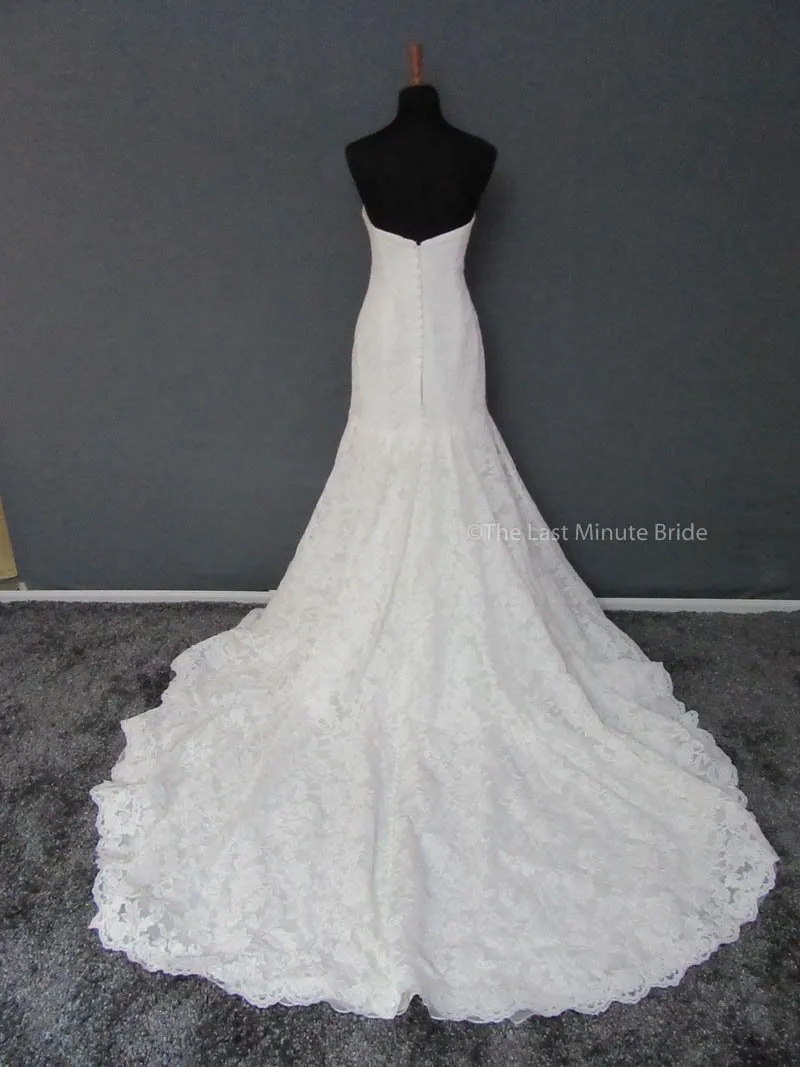 Stella York 6218
