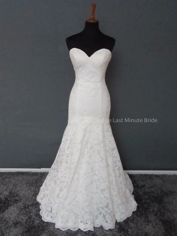 Stella York 6218