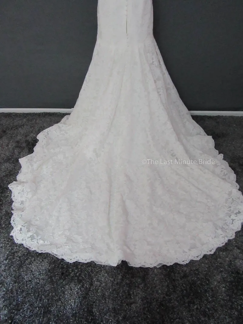 Stella York 6218