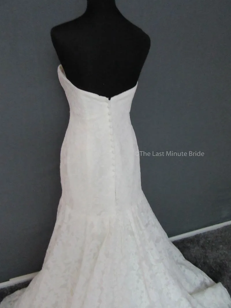 Stella York 6218