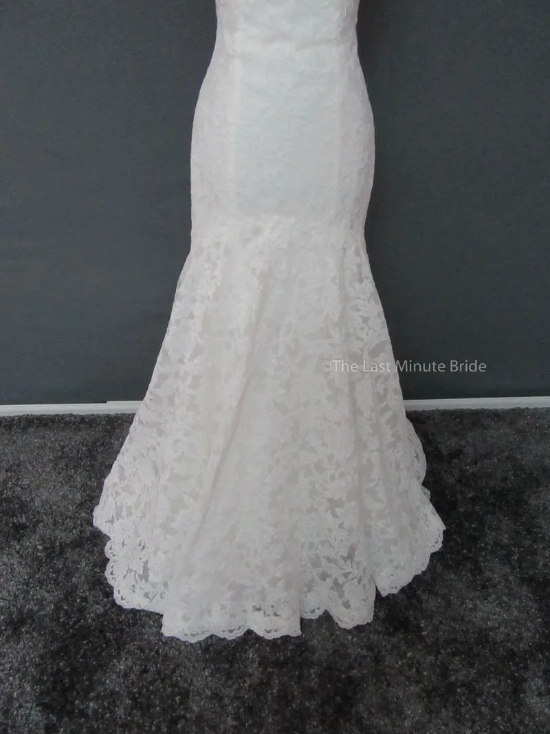 Stella York 6218
