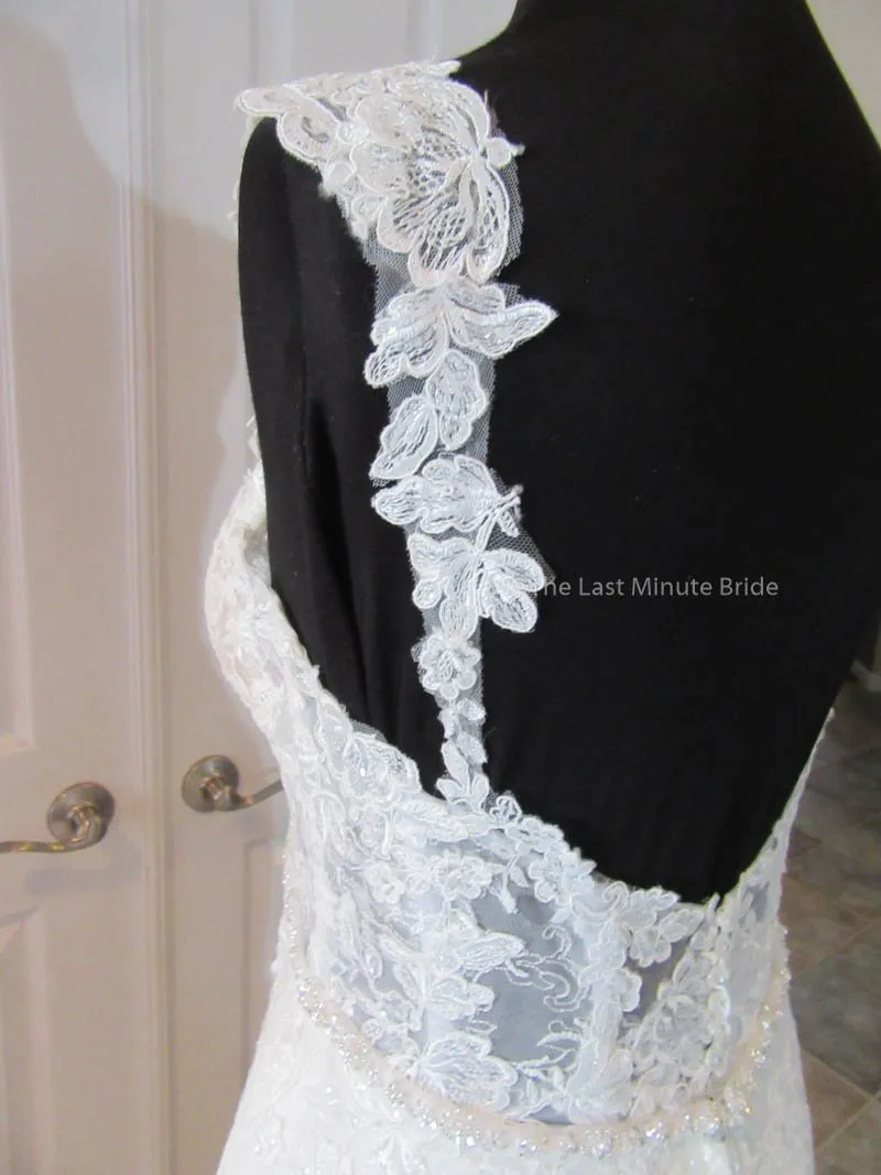 Stella York 6378