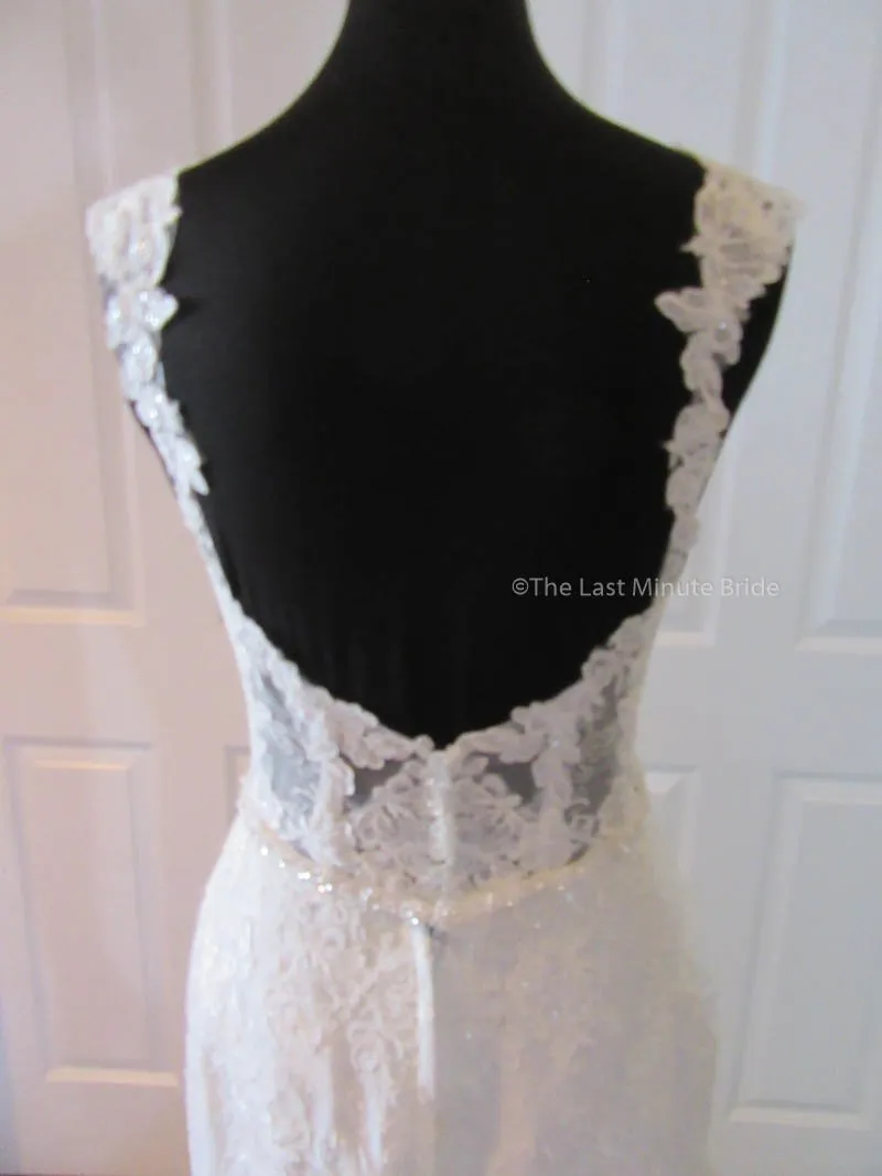 Stella York 6378