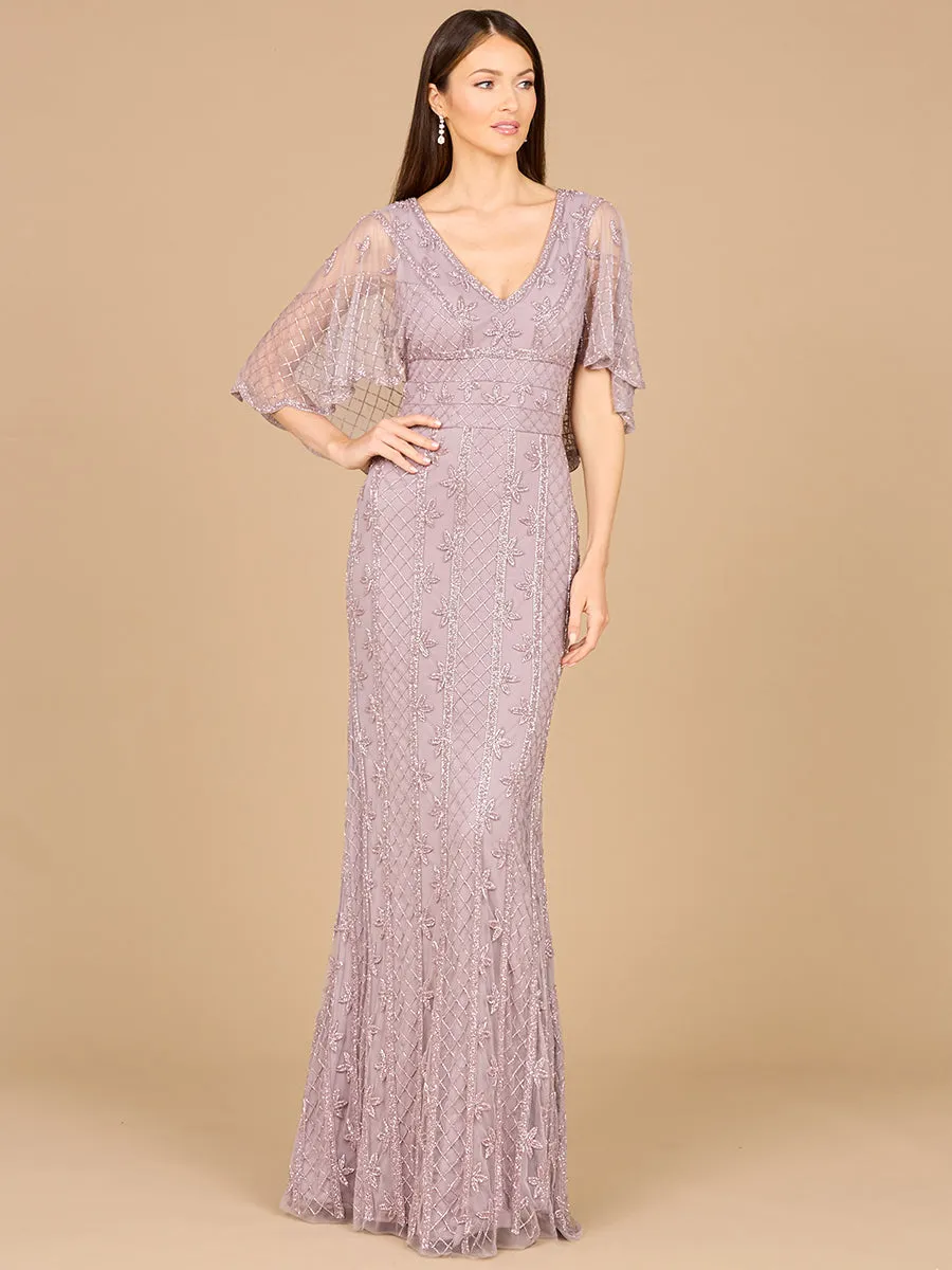 Style 29023