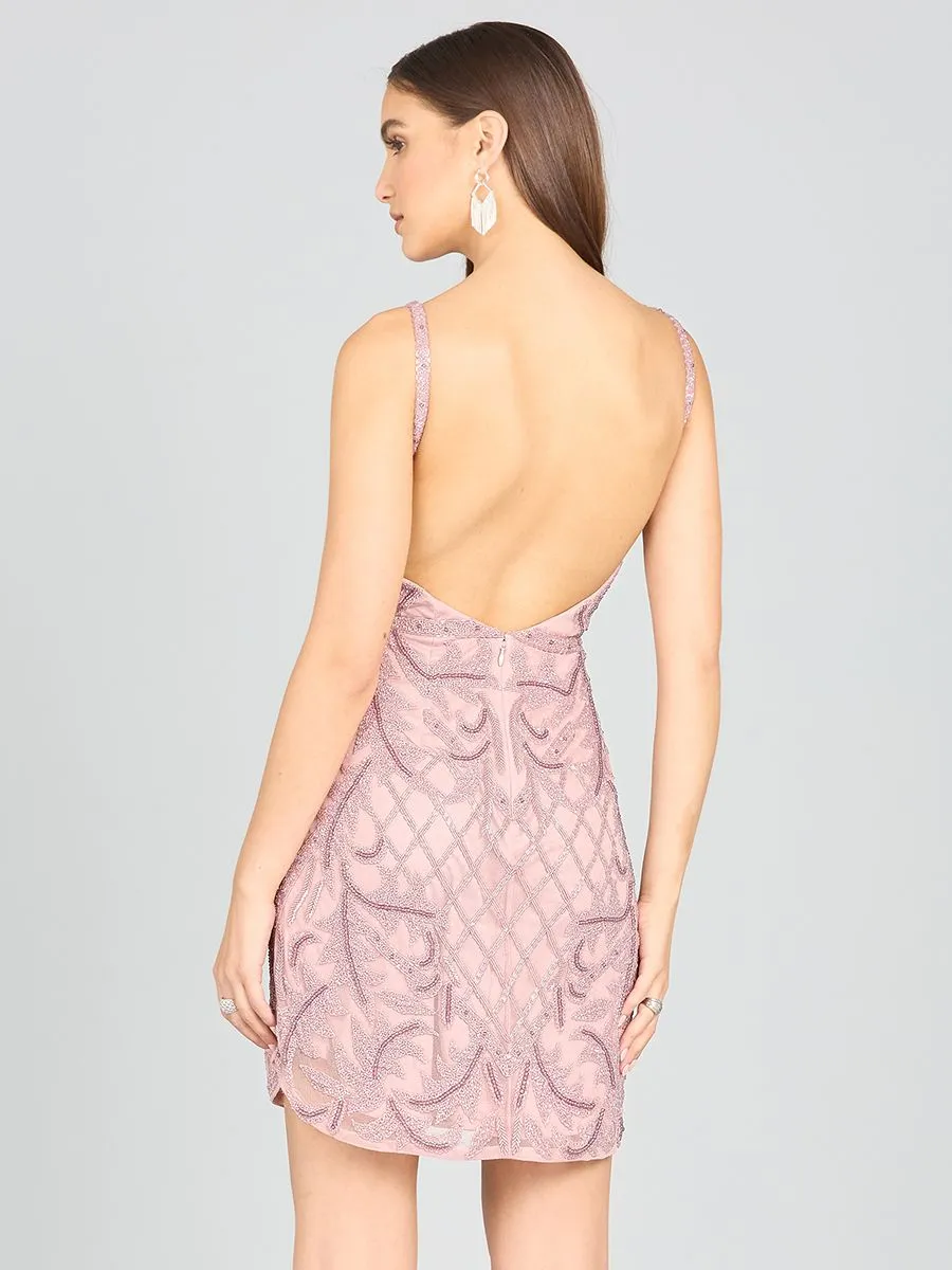 Style 29176