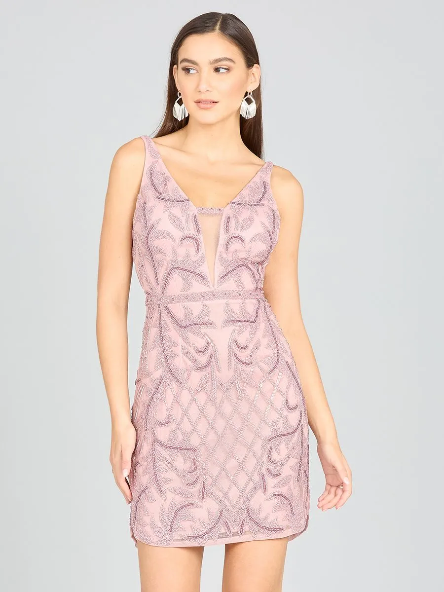 Style 29176