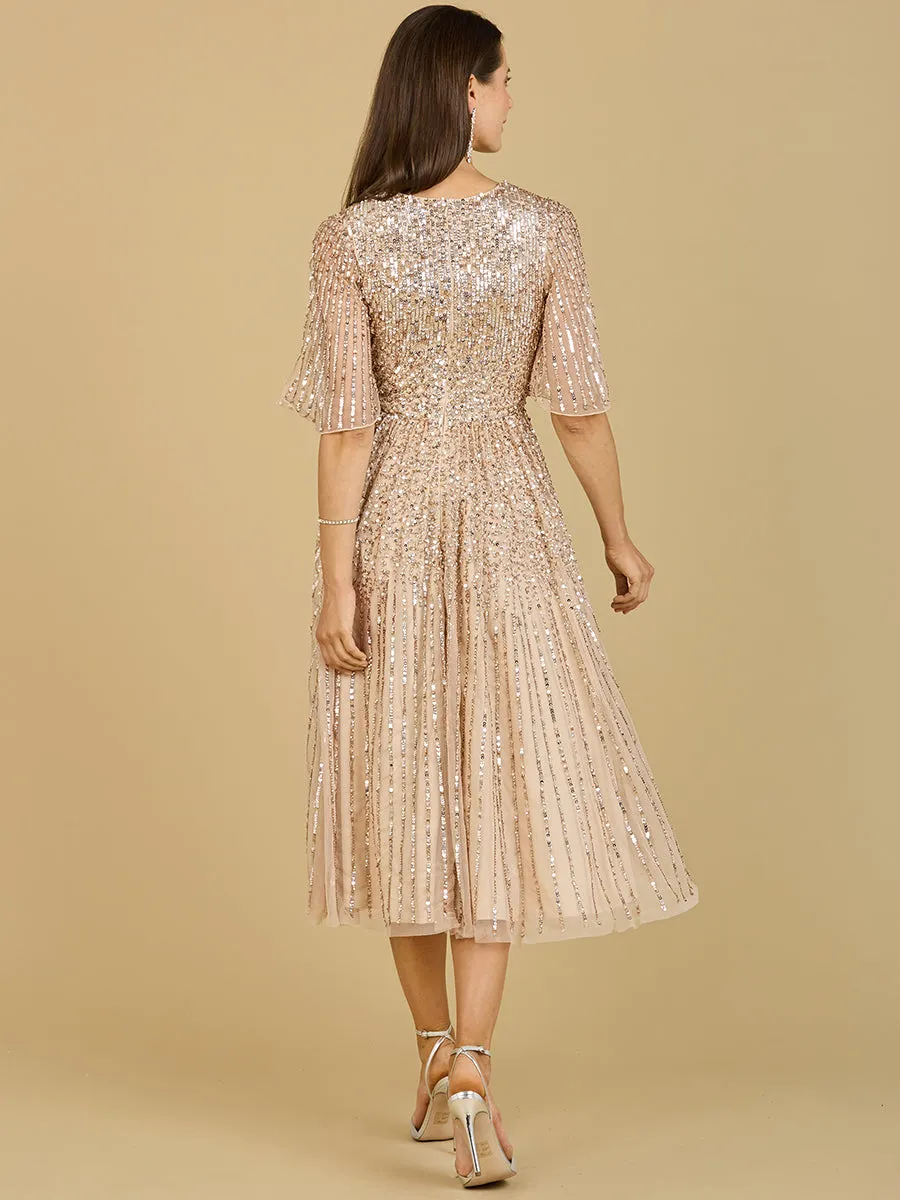 Style 29221