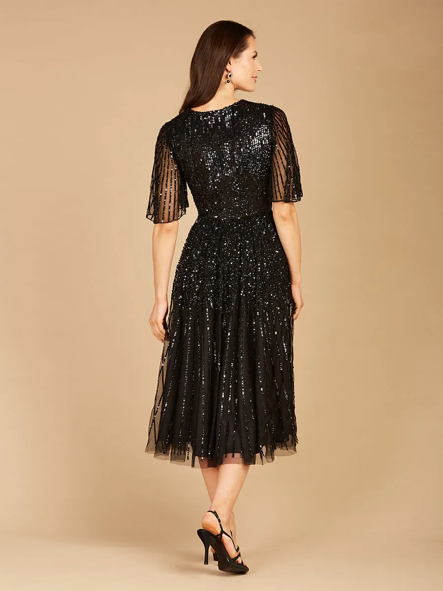 Style 29221