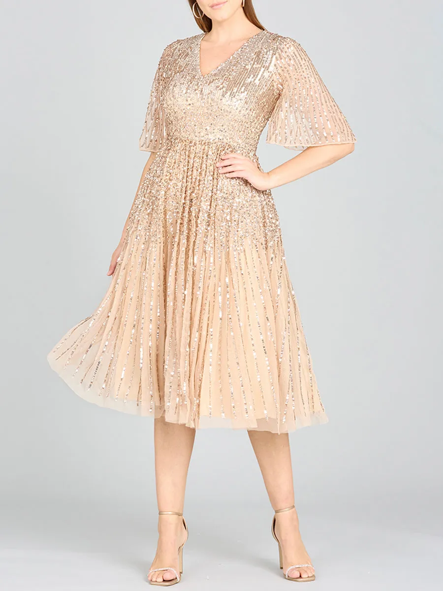 Style 29221