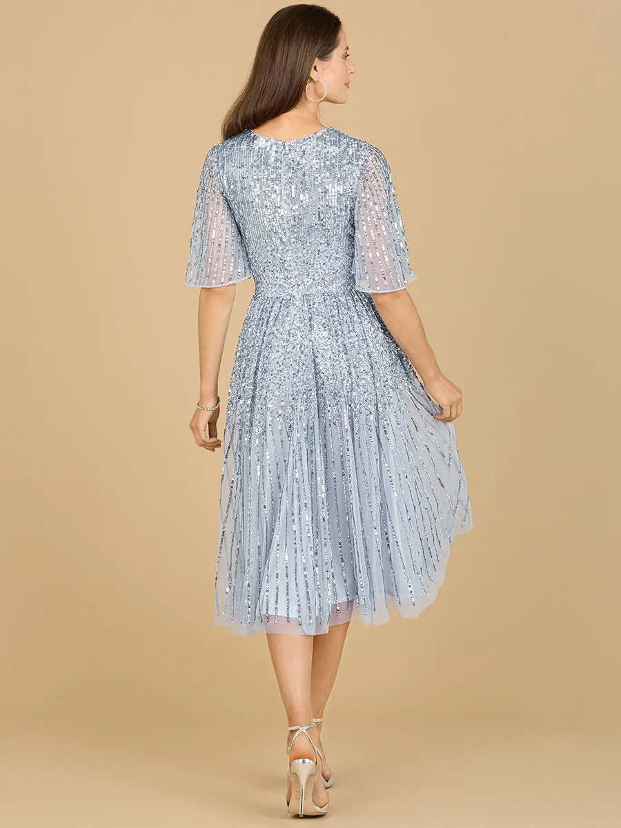 Style 29221