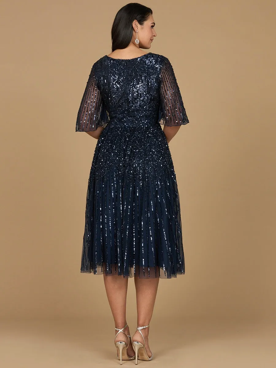 Style 29221